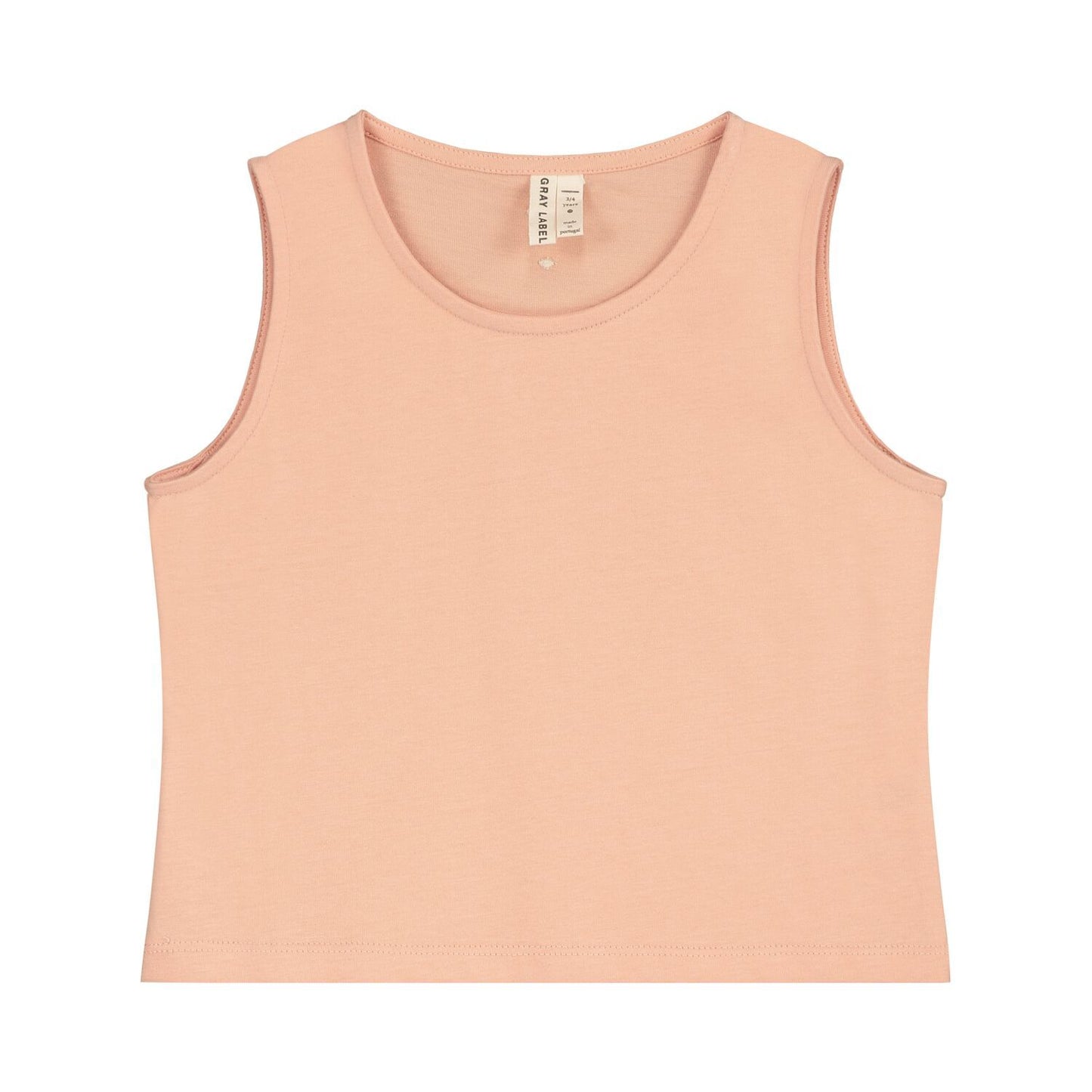Tank Top - Pop