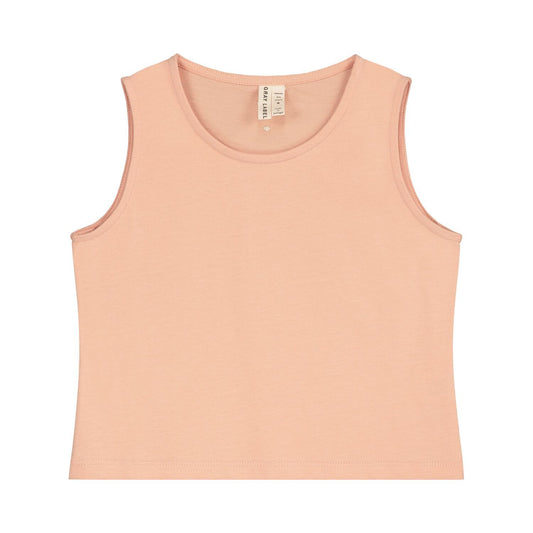 Tank Top - Pop