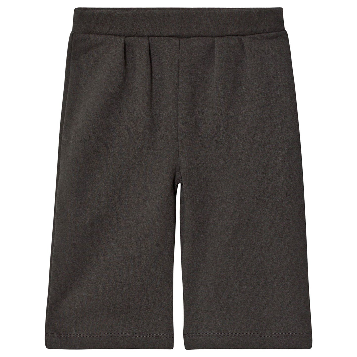 Culotte