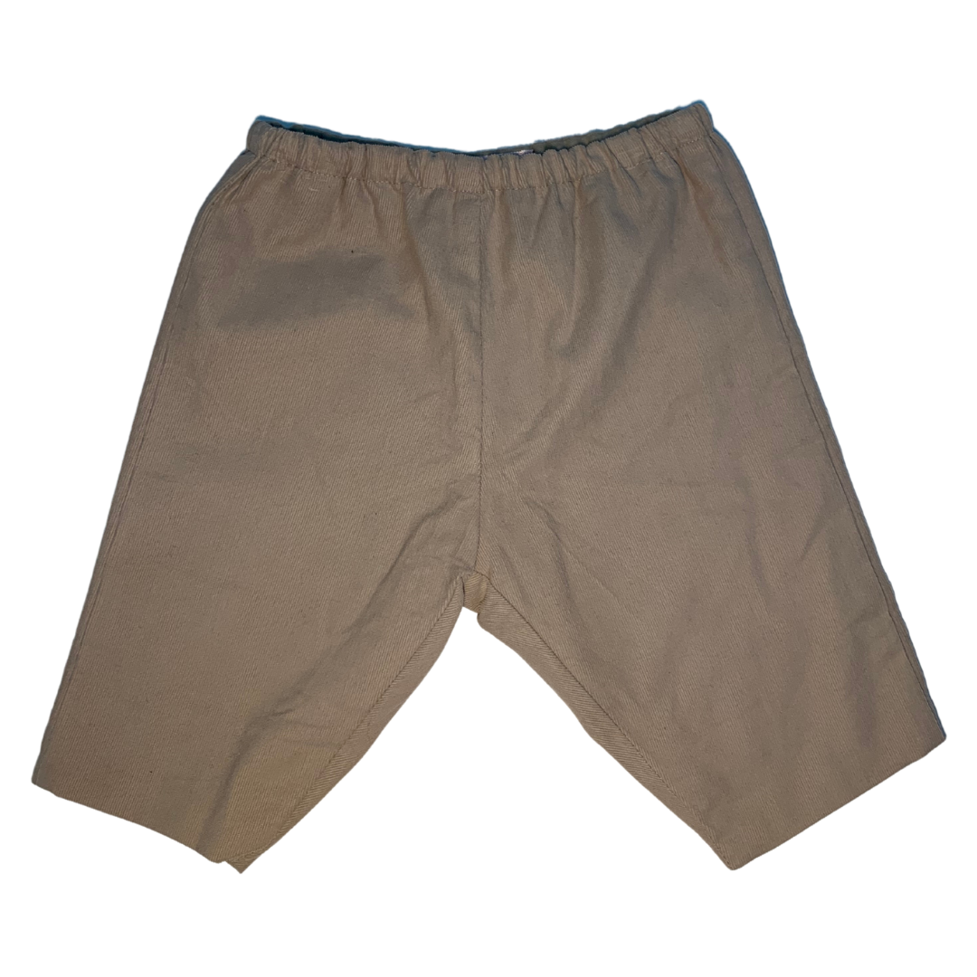 DANDY PANTS