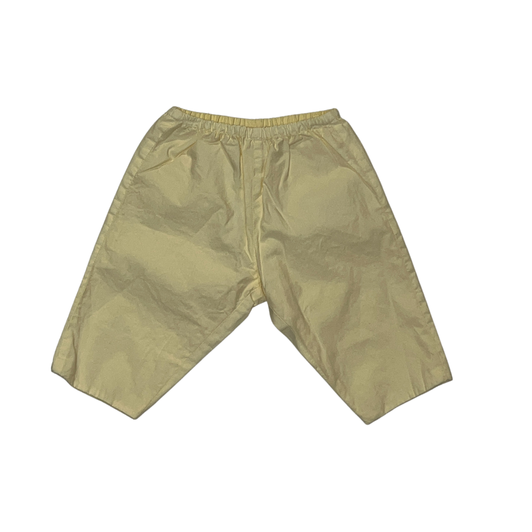 DANDY PANTS