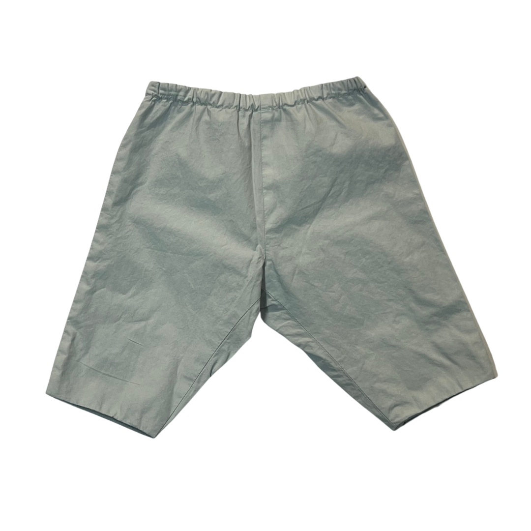 DANDY PANTS