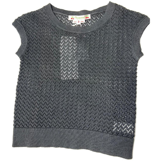 DARK TANK