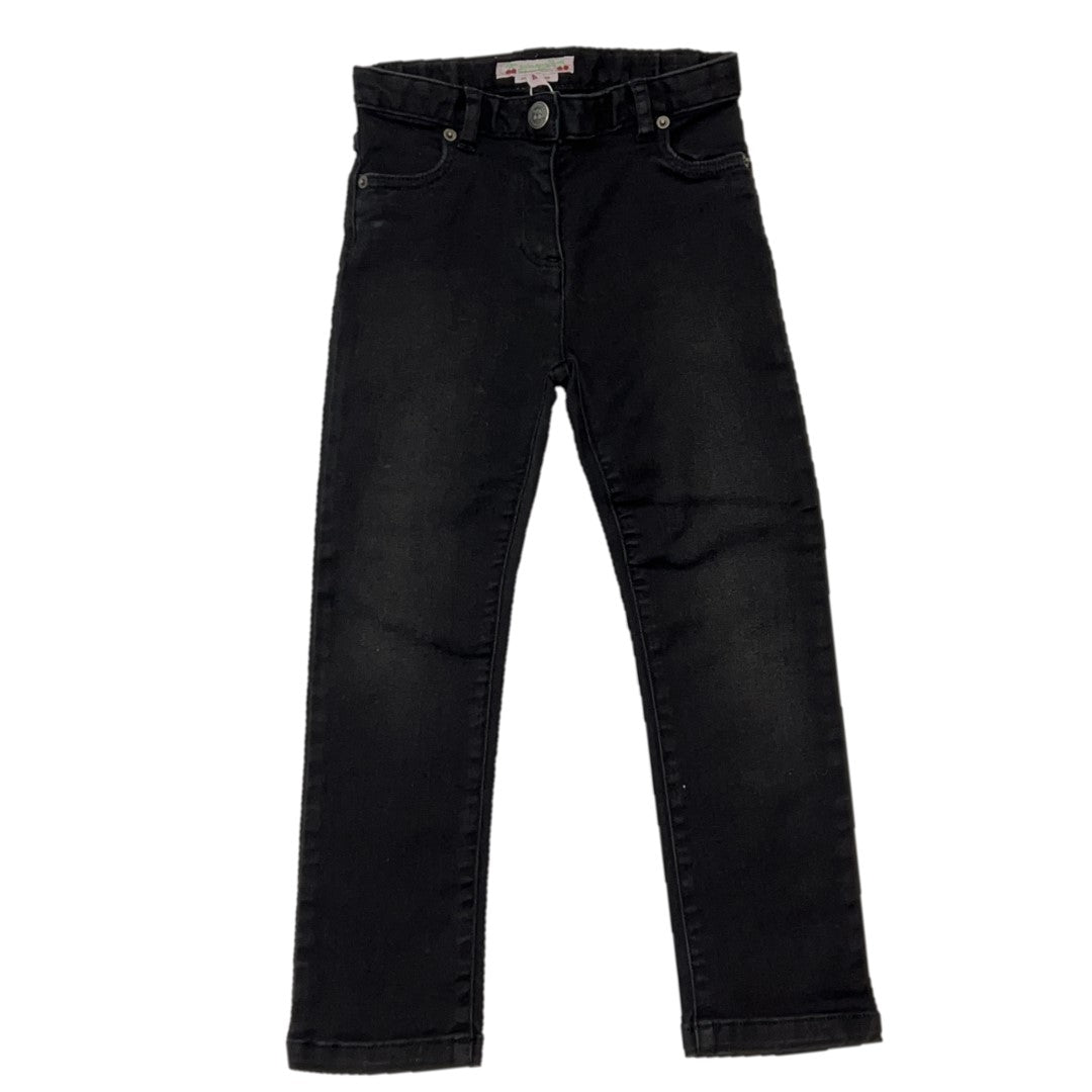 DARLA PANTALON BLACK