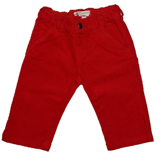 Decibel pants