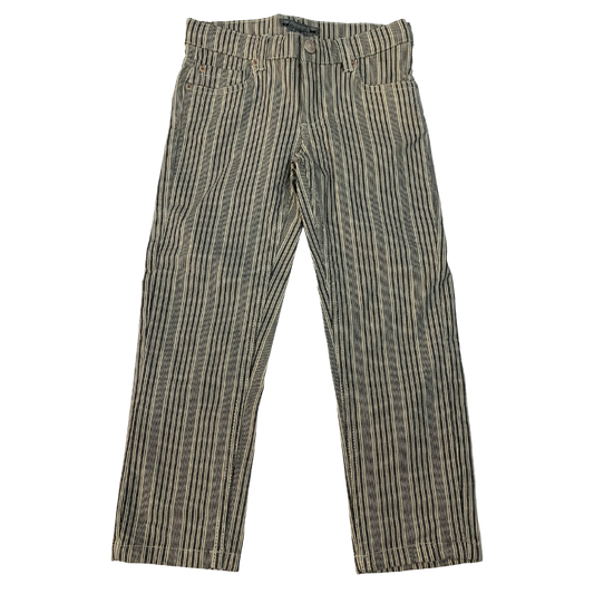 DEWEY PANTS