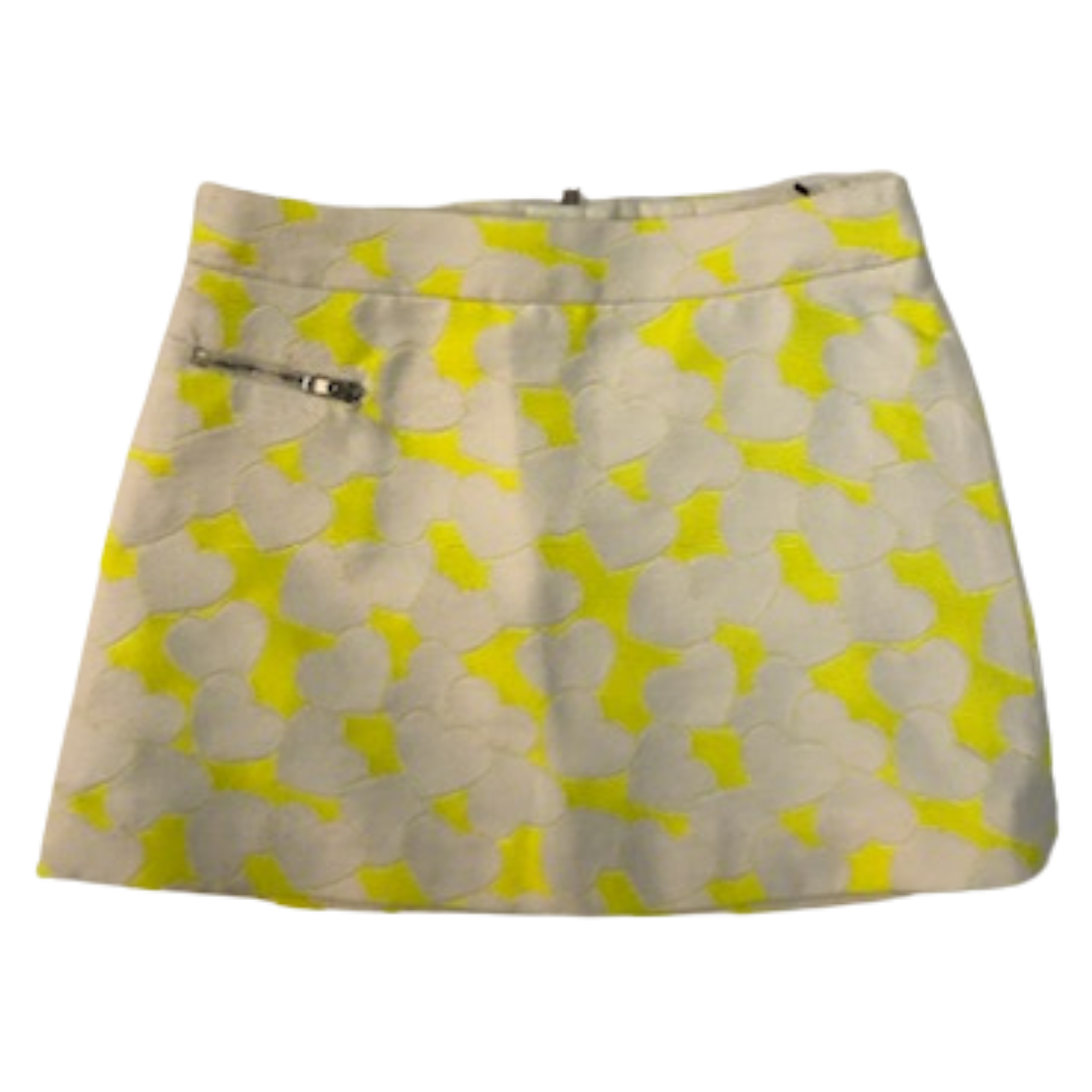 DONA SKIRT