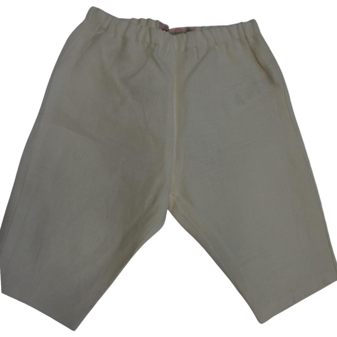 DANDY2 OFF WHITE