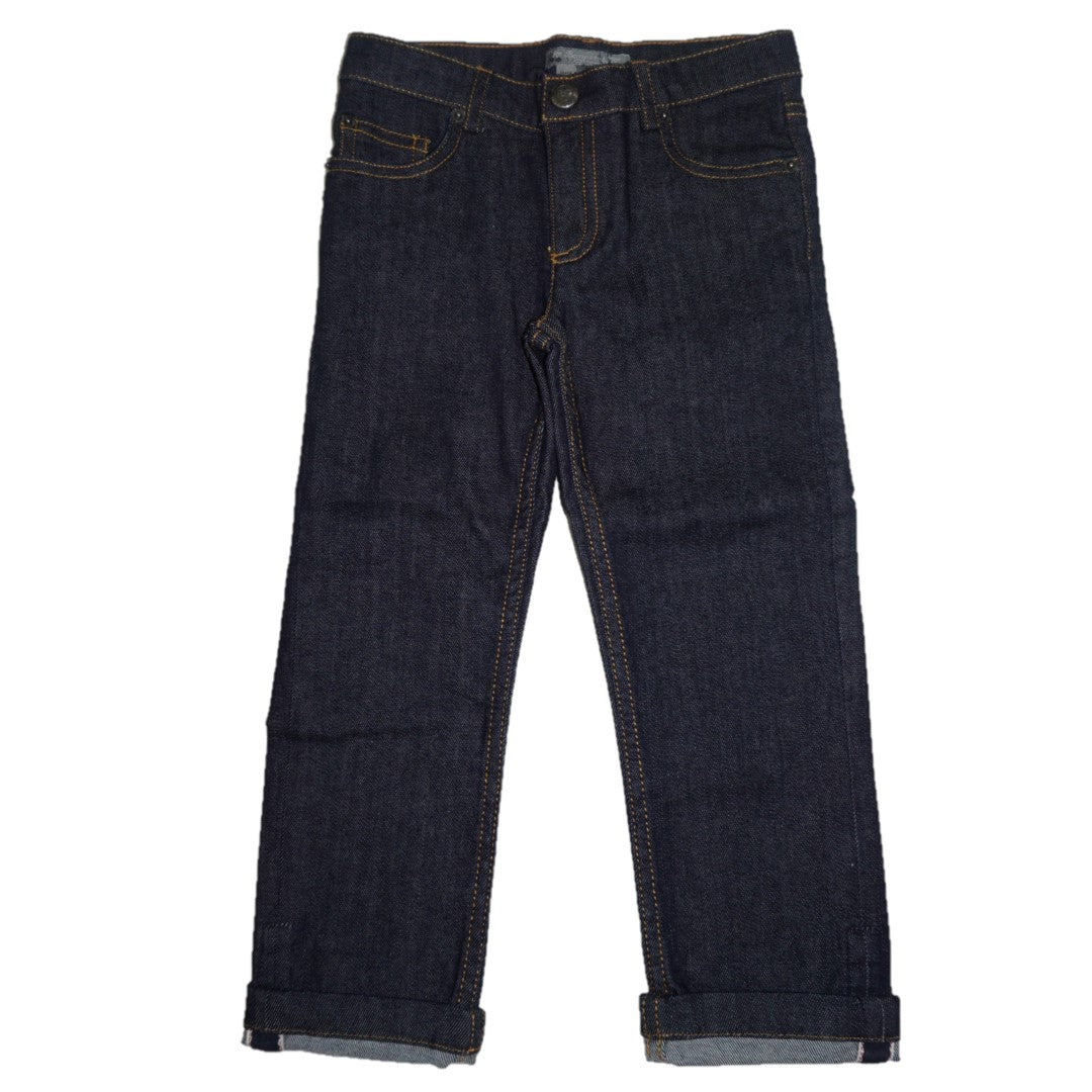 DARK JEANS DYLAN3