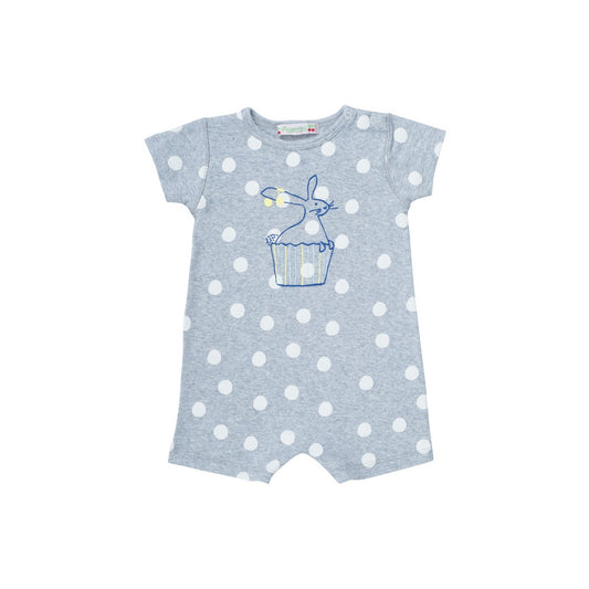 BTI2494PY PAJAMA SHORT