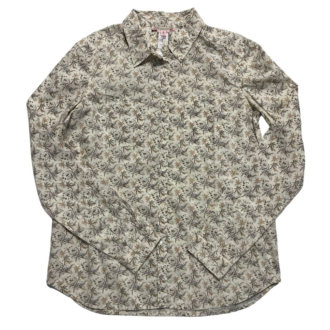 EDMEE BLOUSE