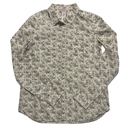 EDMEE BLOUSE
