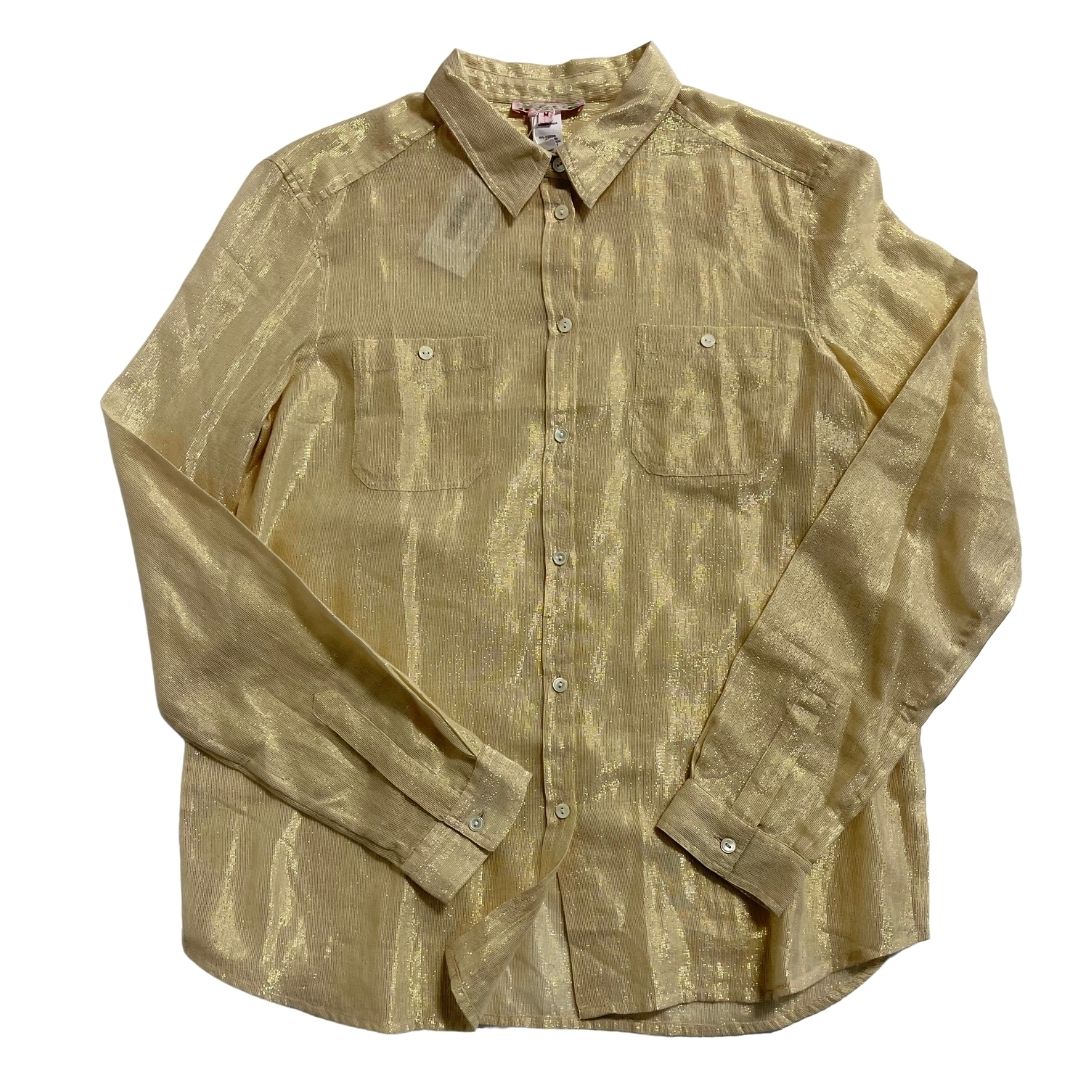 EDMEE BLOUSE