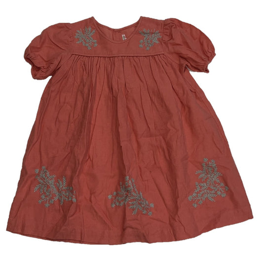 ELSA DRESS