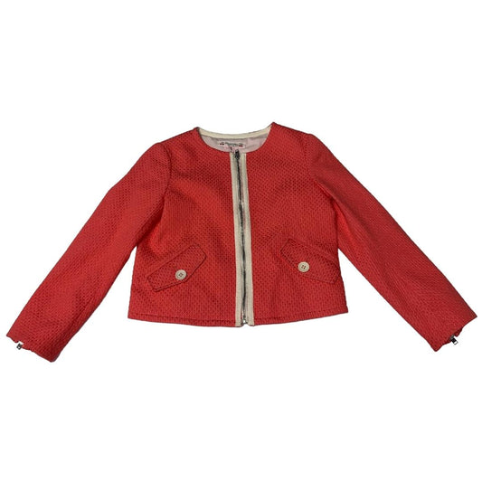 ESPRIT JACKET