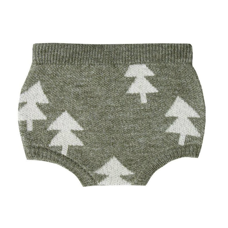Forest Essential
