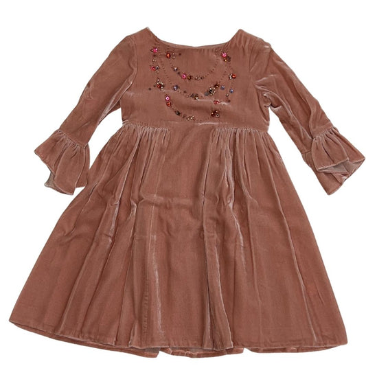 FEERIE DUSTY PK