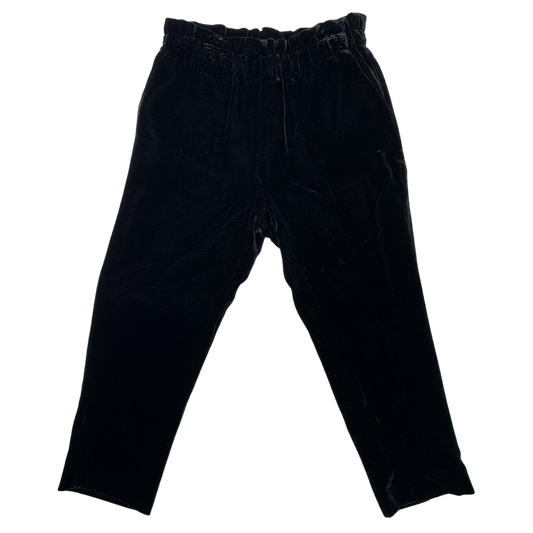 FETICHE PANTS