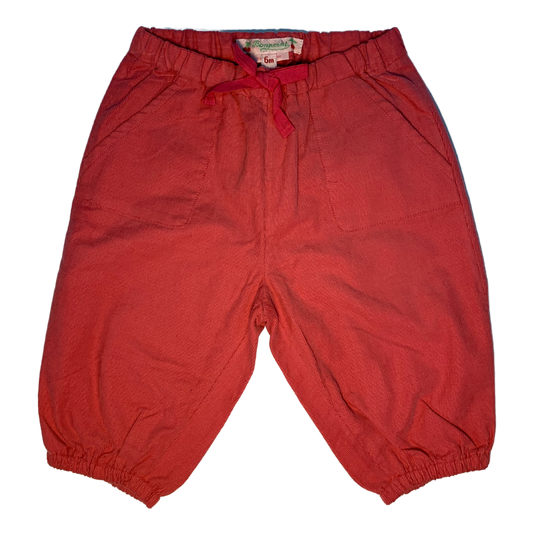 FILOU PANTS