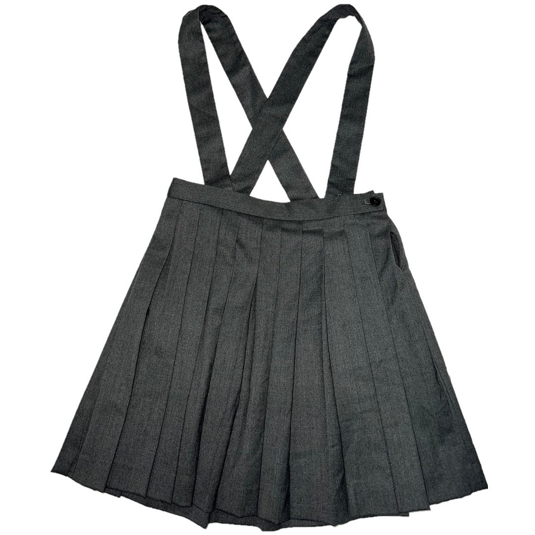 FAVORITE SKIRT