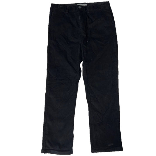 FELIX PANTS