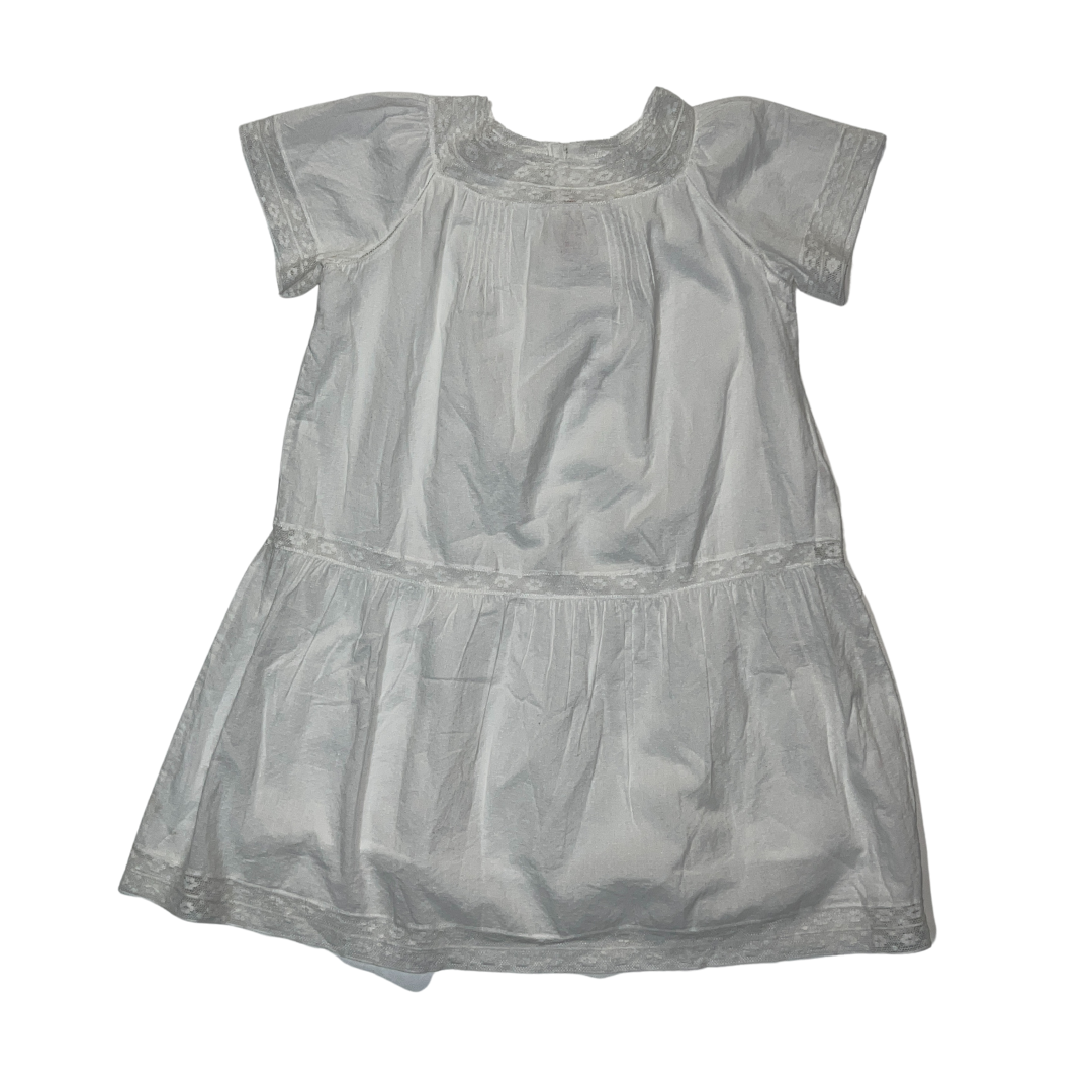 GITIKA BLOUSE
