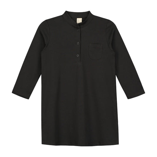 Long Beach Shirt