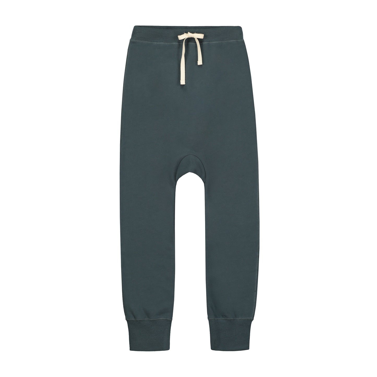 Baggy Pants Seamless
