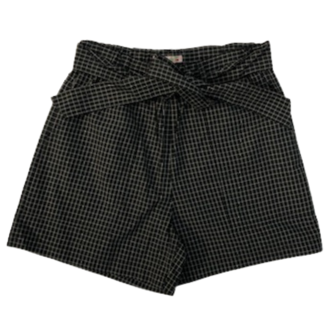 GUSTAVEY SHORTS