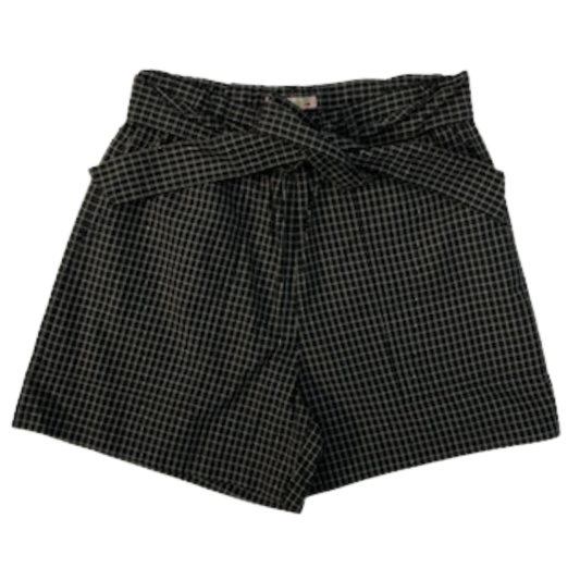 GUSTAVEY SHORTS