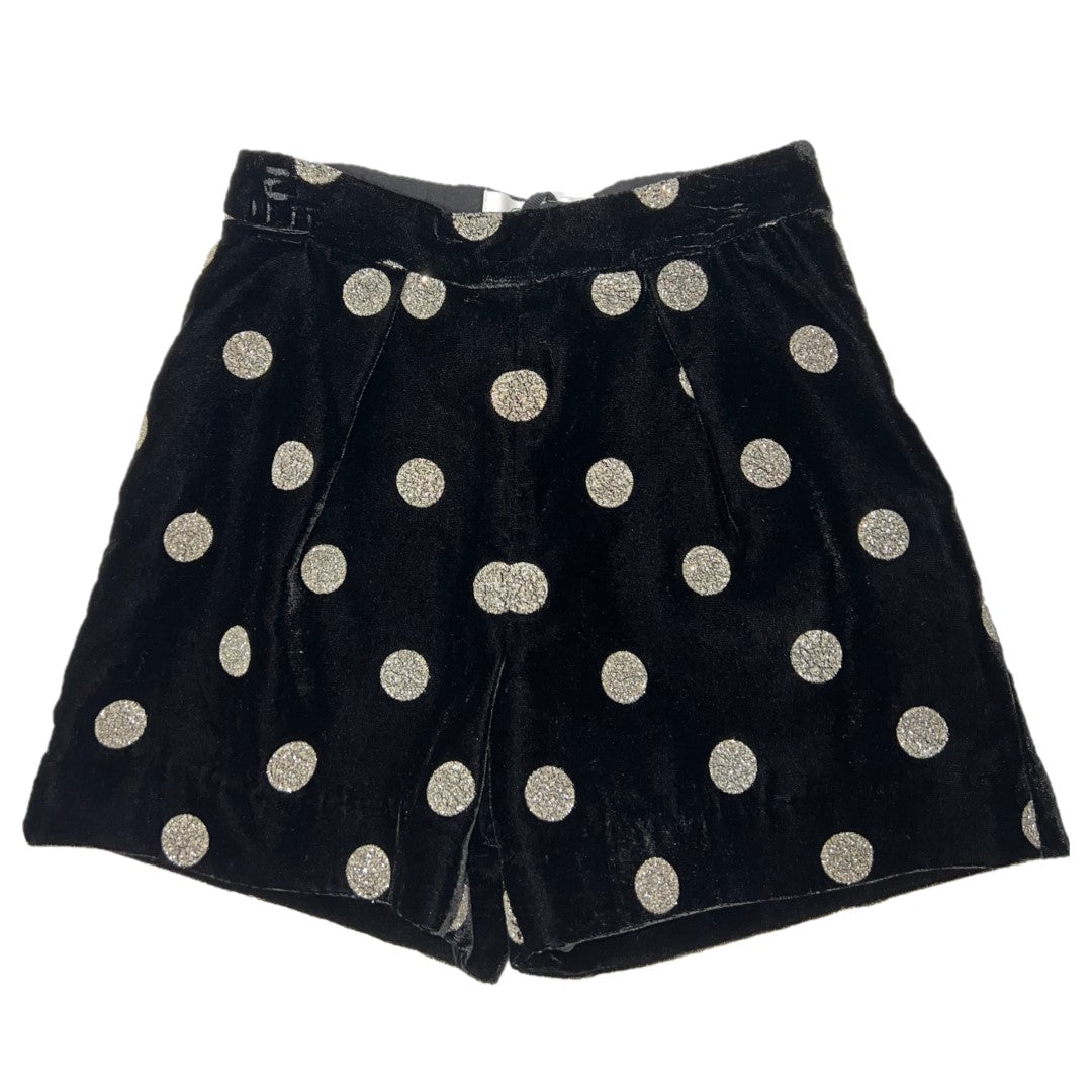 GOLDEN DOTS