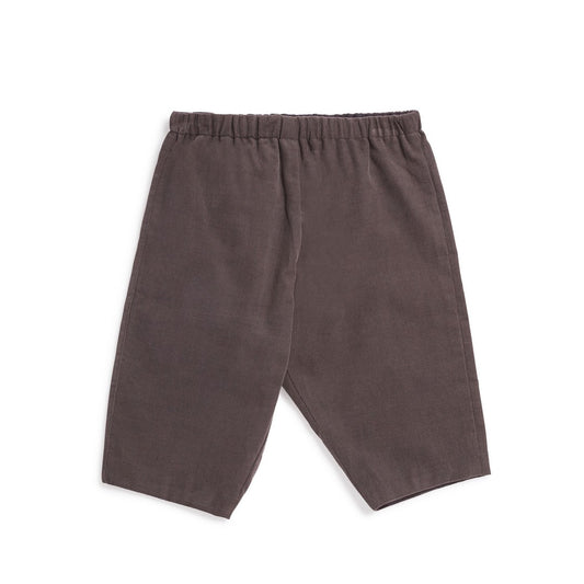 ANDY1 PANTALON