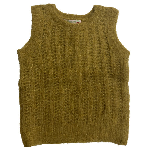Honey Bee Vest