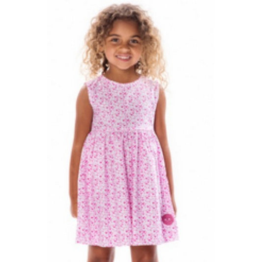 Heartbreaker Pinny