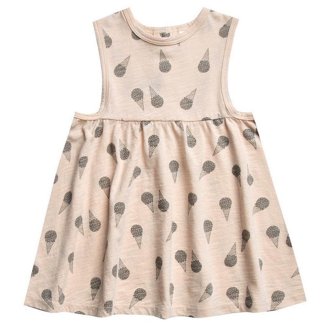 Ice Cream Layla Dress