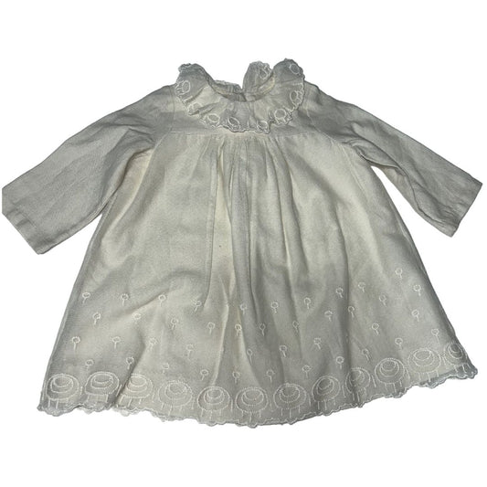 JAMELIA DRESS