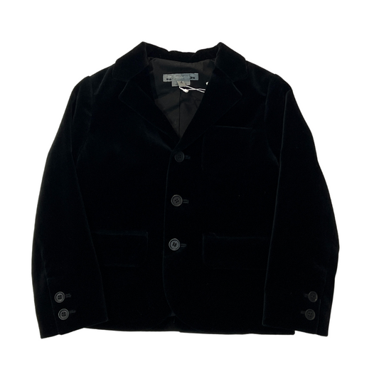 JAMESON JACKET