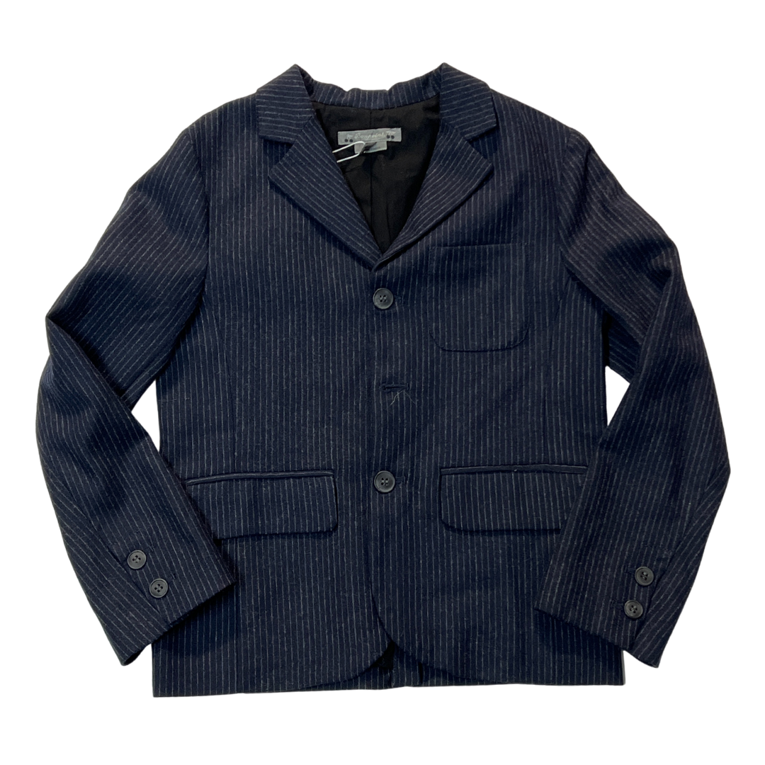 JAMESON JACKET