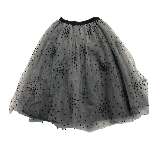 JANICE SKIRT