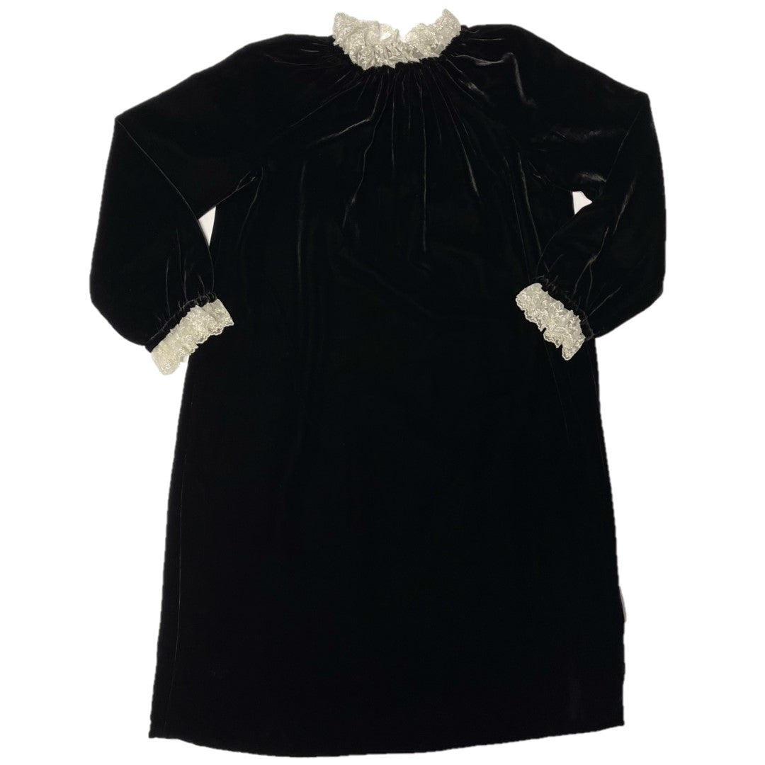 JOIE DRESS
