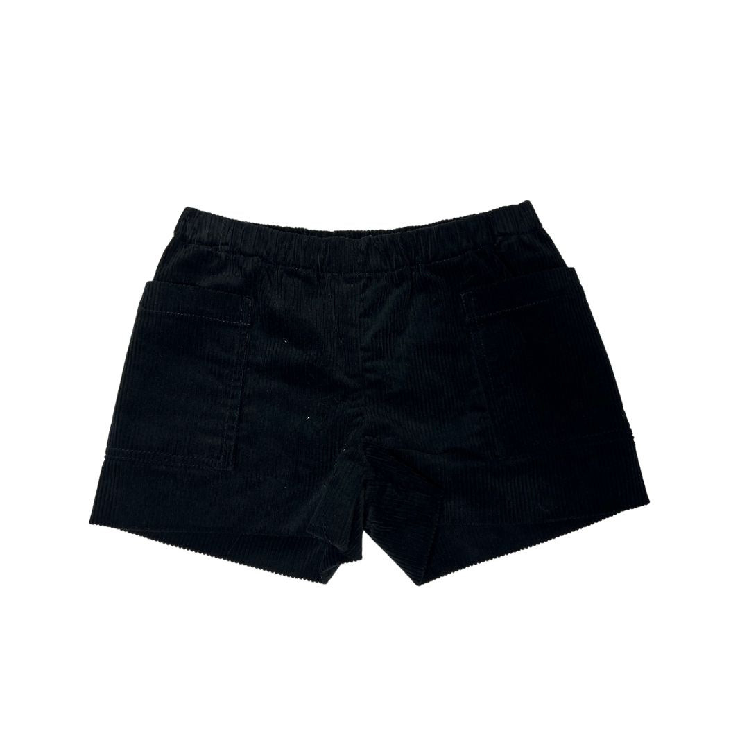 JOKER SHORTS