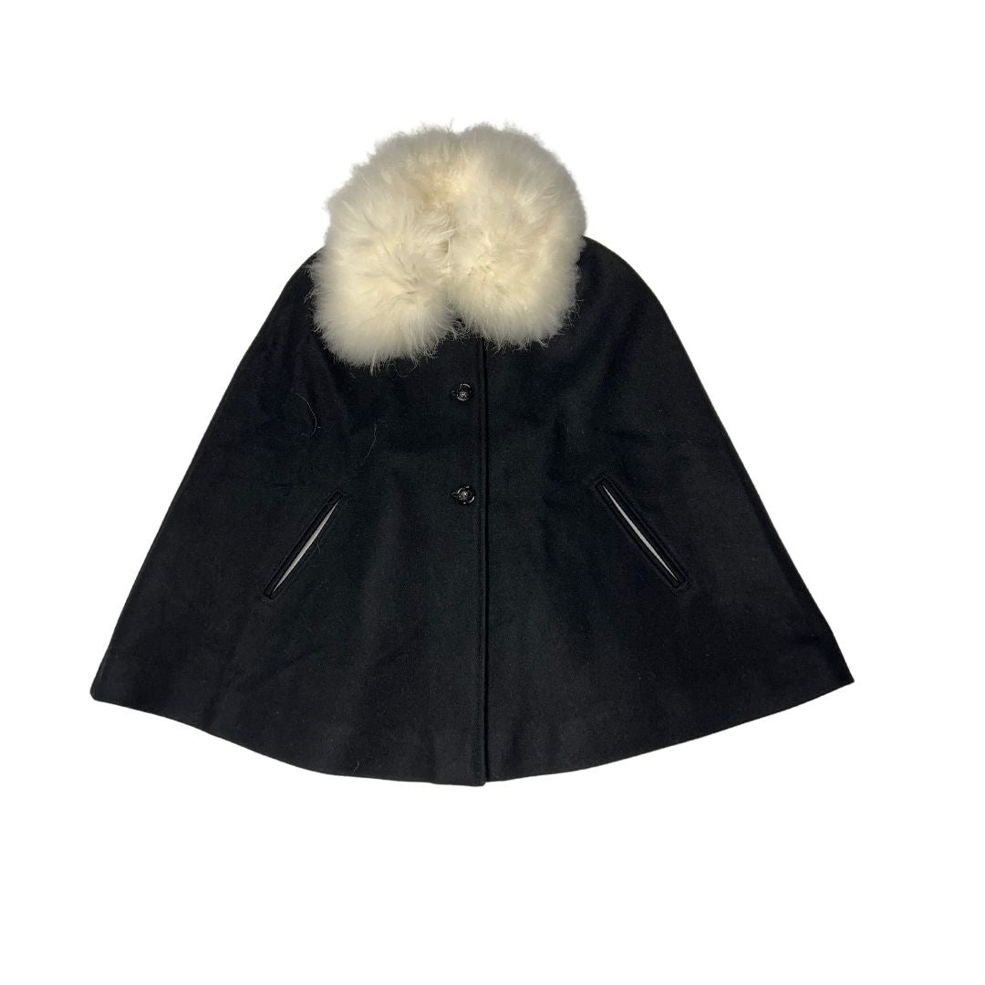 JOSEPHINE CAPE