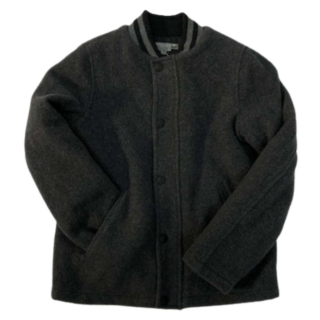 JUPITER JACKET