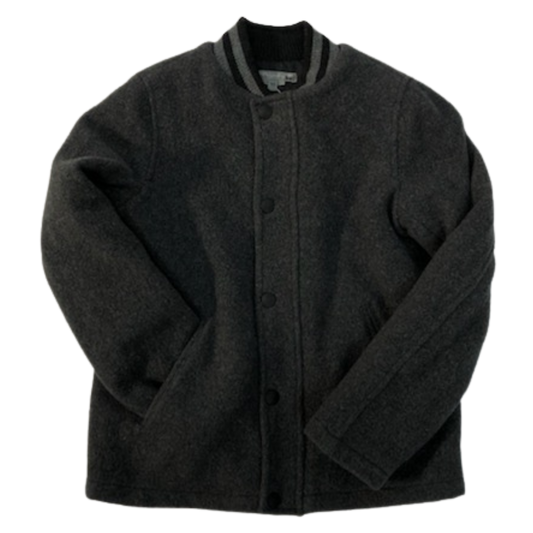JUPITER JACKET