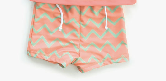 jagger bottoms