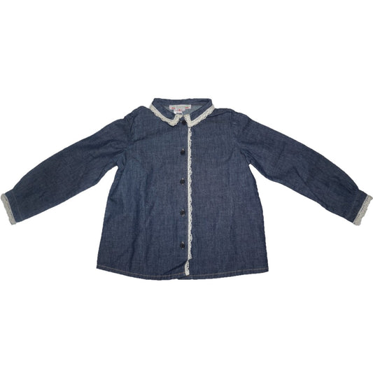 JANTINA TOP