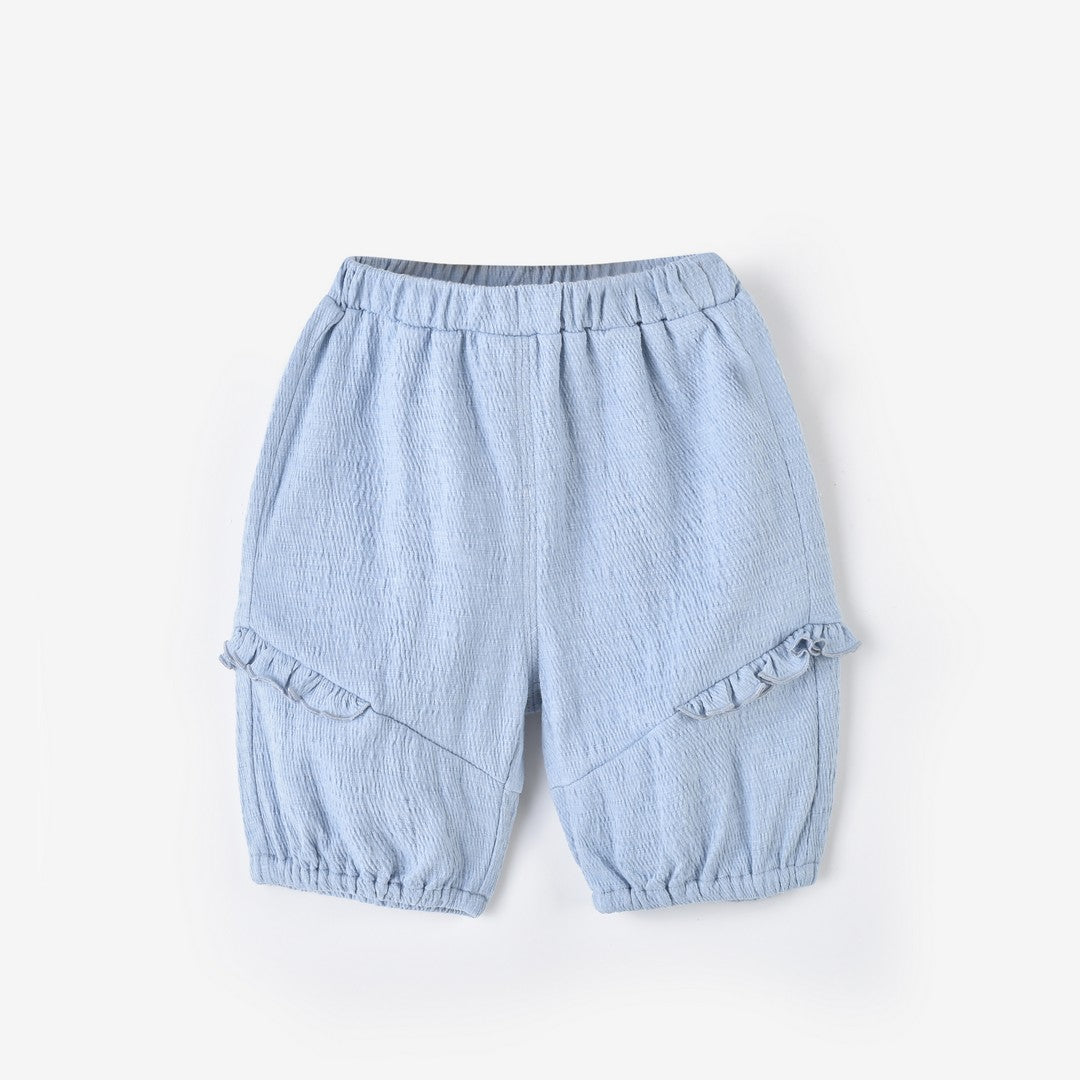 Jaycee Pants