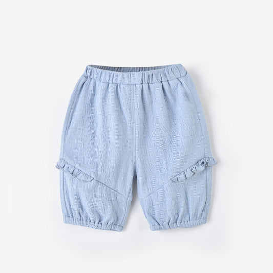 Jaycee Pants