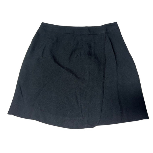 JIVA SKIRT