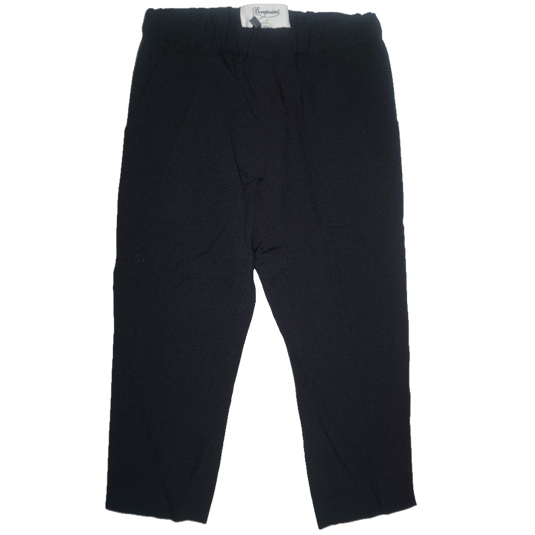 Joe pants
